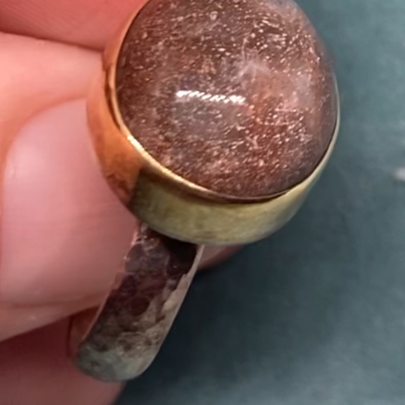 Ring - Picture 13 of 13